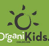 Organikids Childcare - Brisbane Private Schools