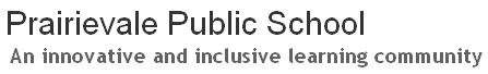 Bossley Park NSW Brisbane Private Schools
