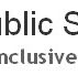 Prairievale Public School - Brisbane Private Schools