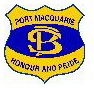 Port Macquarie Public School - Brisbane Private Schools