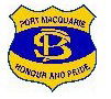 Port Macquarie Public School - Brisbane Private Schools 0