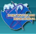 Port Macquarie High School - Brisbane Private Schools