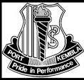 Port Kembla Public School - Brisbane Private Schools