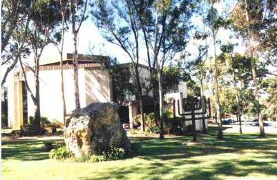 Menora WA Brisbane Private Schools