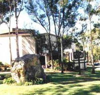 The Perth Hebrew School - Brisbane Private Schools
