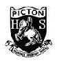 Maldon NSW Brisbane Private Schools