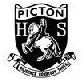 Picton High School - Brisbane Private Schools