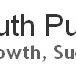 Penrith South Public School - Brisbane Private Schools