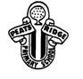 Peats Ridge Public School - Brisbane Private Schools