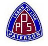 Paterson Public School - Brisbane Private Schools