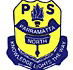 Parramatta North Public School - Brisbane Private Schools
