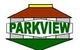 Parkview Public School - thumb 0