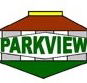Parkview Public School - Brisbane Private Schools