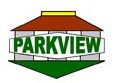 Parkview Public School - Brisbane Private Schools 0