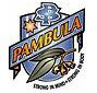 Pambula Public School - Brisbane Private Schools