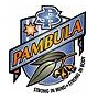 Pambula NSW Schools and Learning Brisbane Private Schools Brisbane Private Schools