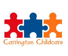 Jigsaw Childcare Perth Carrington Childcare - Brisbane Private Schools 0