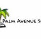 Palm Avenue School - Brisbane Private Schools