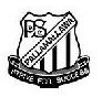 Pallamallawa Public School - Brisbane Private Schools