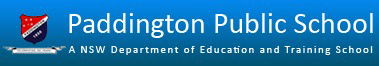 Paddington Public School - Brisbane Private Schools 0