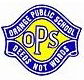 Orange Public School - Brisbane Private Schools