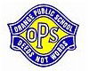 Orange Public School - Brisbane Private Schools 0