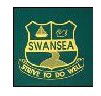 Swansea Public School - Brisbane Private Schools