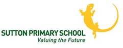 Sutton Public School - Brisbane Private Schools 0