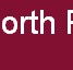 Sutherland North Public School - Brisbane Private Schools
