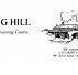 Sunning Hill School - Brisbane Private Schools