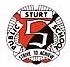 Sturt Public School - Brisbane Private Schools