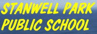 Stanwell Park Public School - Brisbane Private Schools 0
