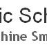 St Ives Public School - Brisbane Private Schools