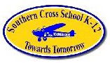 East Ballina NSW Brisbane Private Schools
