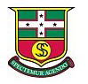 South Sydney High School - Brisbane Private Schools