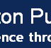 South Grafton Public School - Brisbane Private Schools
