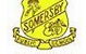 Somersby Public School - thumb 0