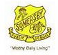 Somersby Public School - Brisbane Private Schools