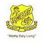 Somersby Public School - Brisbane Private Schools 0