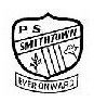  Brisbane Private Schools