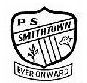 Smithtown Public School - Brisbane Private Schools