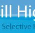 Smiths Hill High School - Brisbane Private Schools