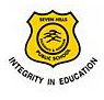 Seven Hills Public School - Brisbane Private Schools