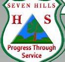 Seven Hills High School - Brisbane Private Schools