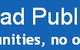 Scotts Head Public School - thumb 0