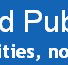Scotts Head Public School - Brisbane Private Schools