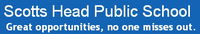 Scotts Head NSW Schools and Learning Brisbane Private Schools Brisbane Private Schools