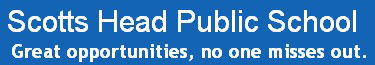 Scotts Head Public School - Brisbane Private Schools 0