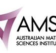 Australian Mathematical Sciences Institute - Brisbane Private Schools