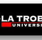 La Trobe University Visual Arts Centre - Brisbane Private Schools